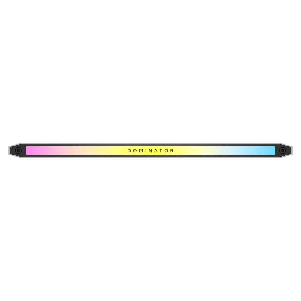Corsair DOMINATOR DDR5-6400 64GB(4枚) 白 Amazon.com: CORSAIR Dominator Titanium RGB DDR5 RAM 64GB